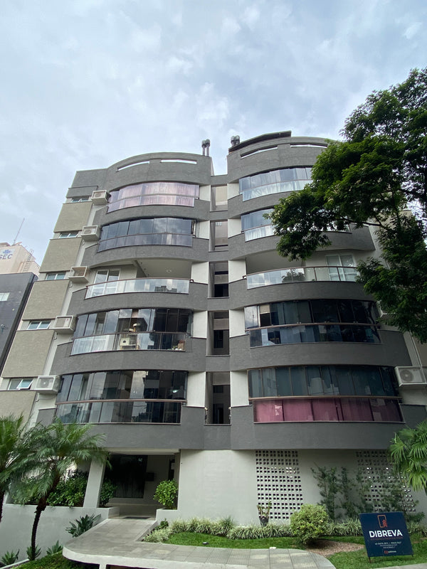 RESIDENCIAL MARCIA ROSSANA